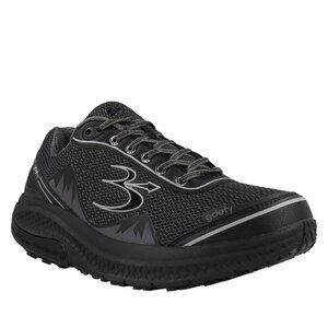 G-DEFY Mighty Walk Men’s Orthopedic Walking Shoe